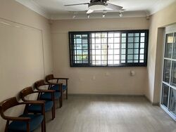 Blk 306 Teck Ghee Vista (Ang Mo Kio), HDB 5 Rooms #516258931